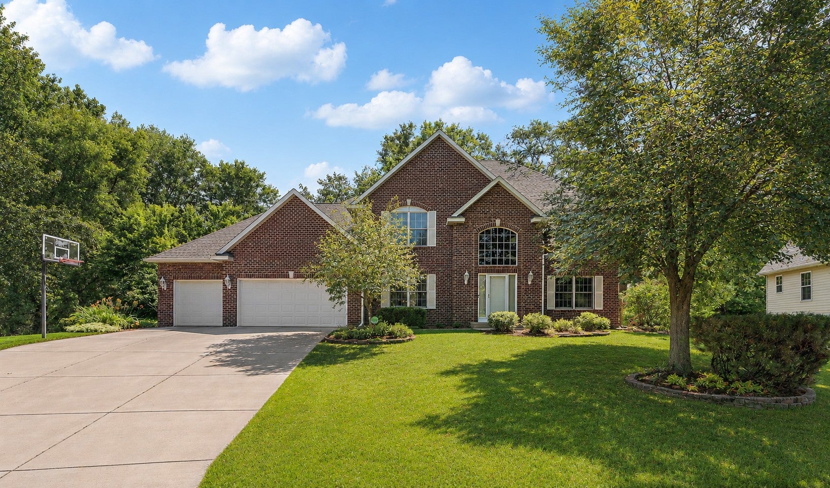 1401 Larkspur Court