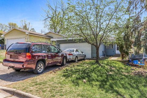 360 Hawthorne Avenue E Saint Paul MN 55130