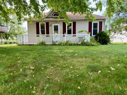 1218 7 1/2 ST SW, WILLMAR, MN 56201 - Image b719963f2fcbfbddea753a66ef75c01f/48387651