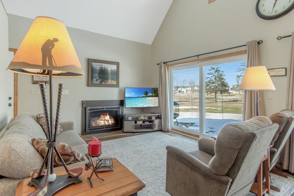 Photo of 8558 Tennis Terrace #608, Onamia, MN 56359 (MLS # 7040878)