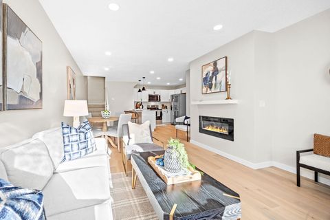 17343 Gettysburg Way 21162 Lakeville MN 55044