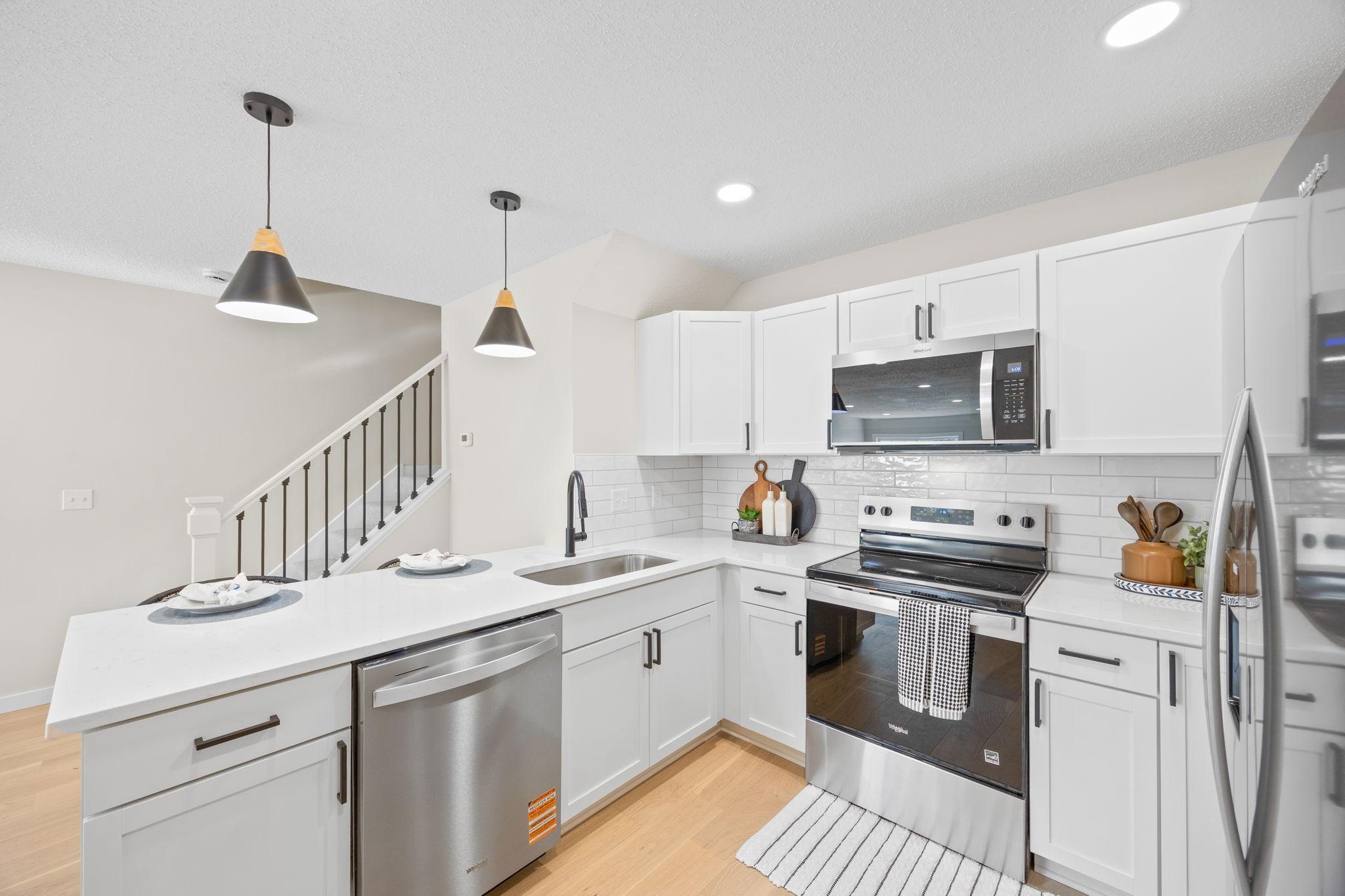 17343 Gettysburg Way