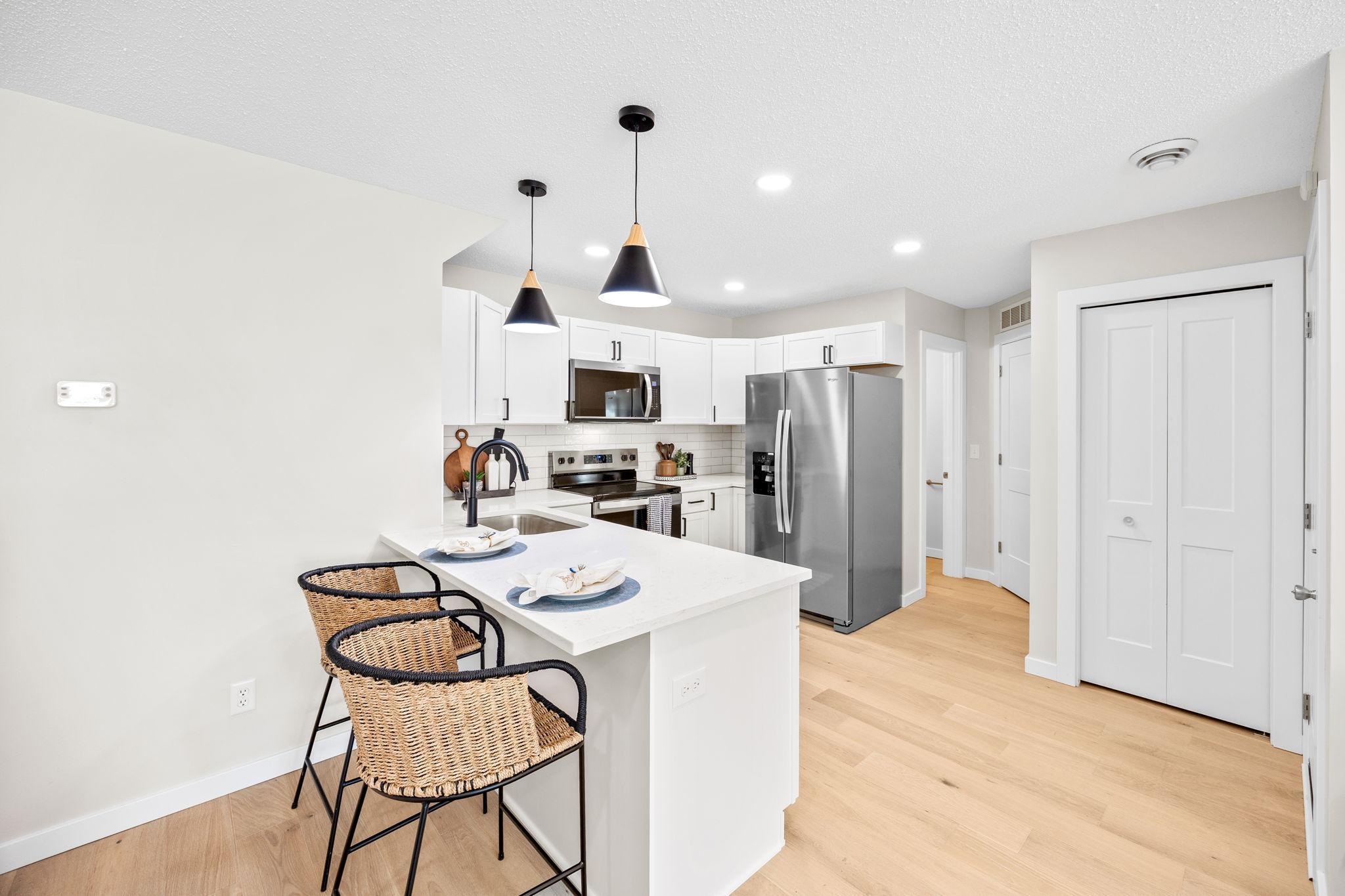 17343 Gettysburg Way