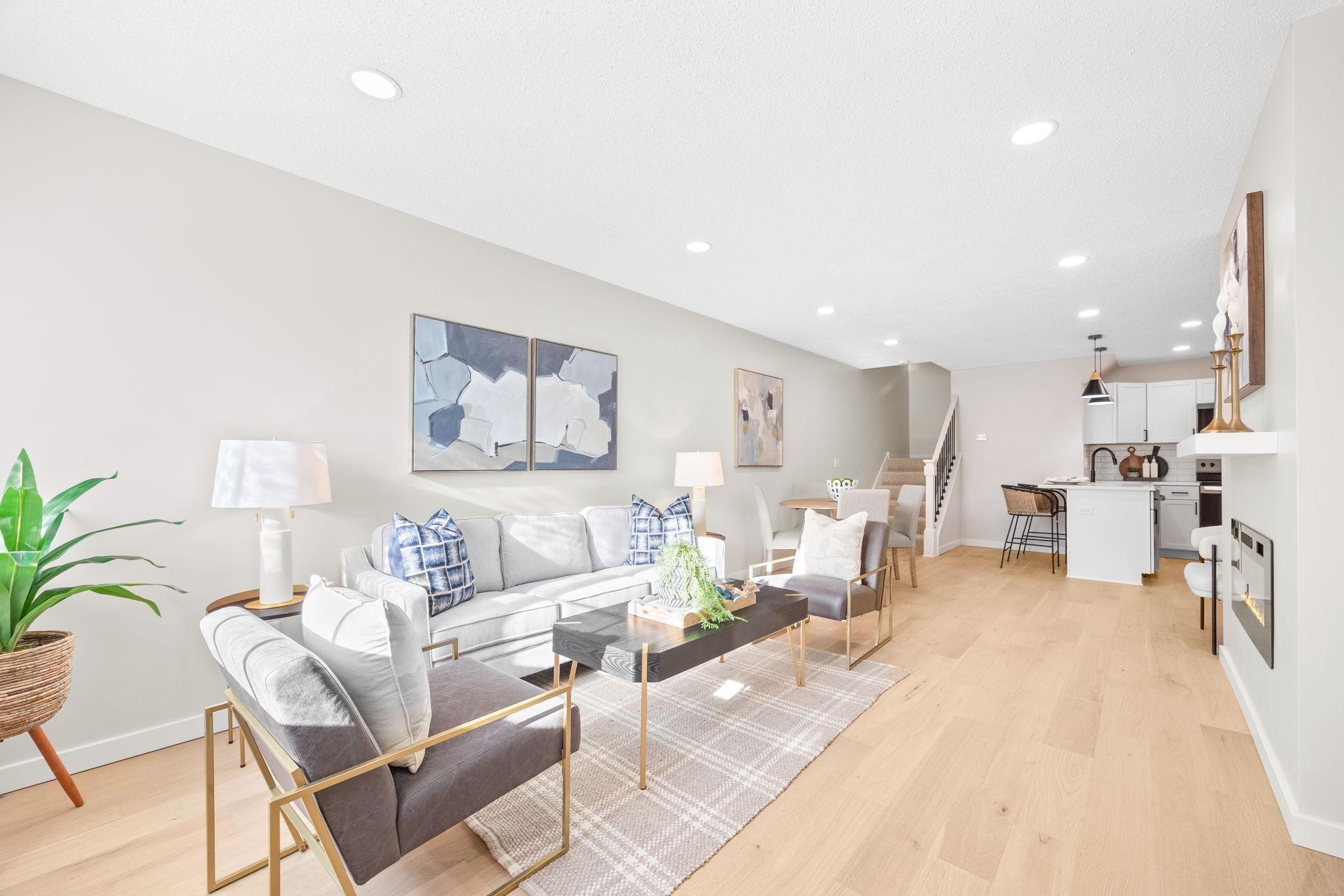 17343 Gettysburg Way