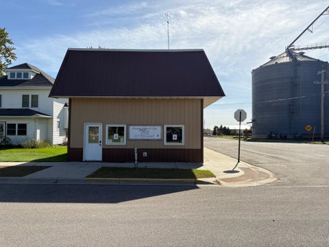 Photo of 266 Second Avenue W, Echo, MN 56237 (MLS # 7157015)