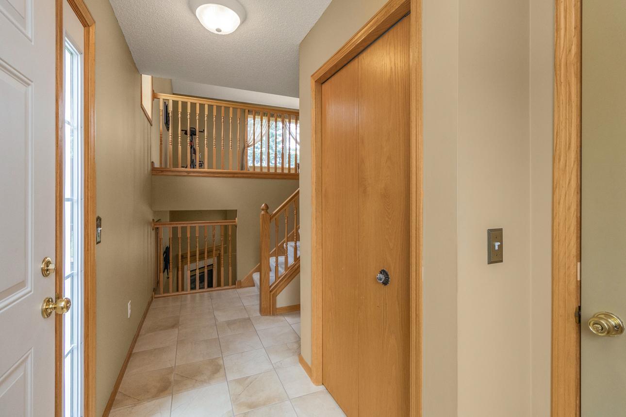 4978 132nd Way N