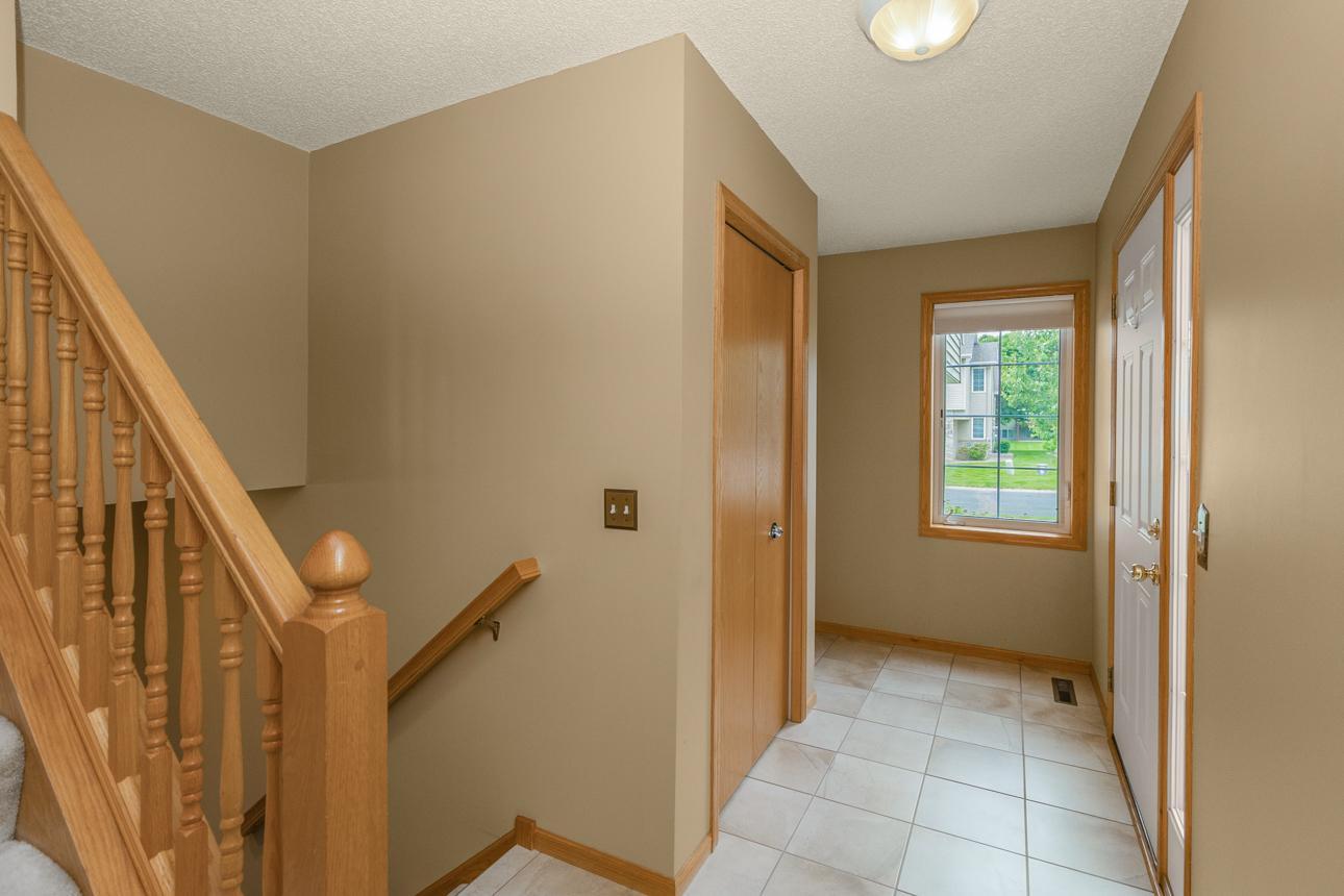 4978 132nd Way N