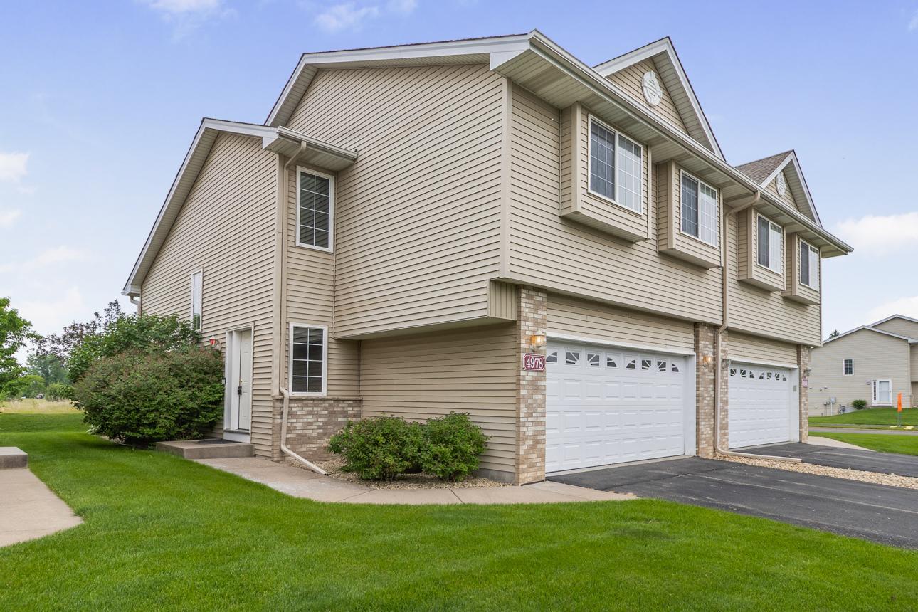 4978 132nd Way N