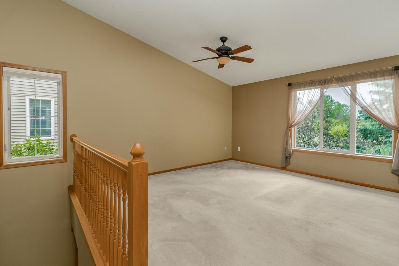 4978 132nd Way N