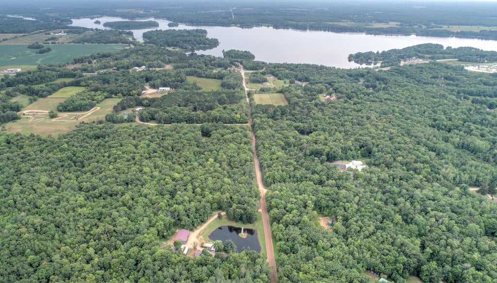 Photo of 2195 270th Avenue, Mora, MN 55051 (MLS # 7126241)