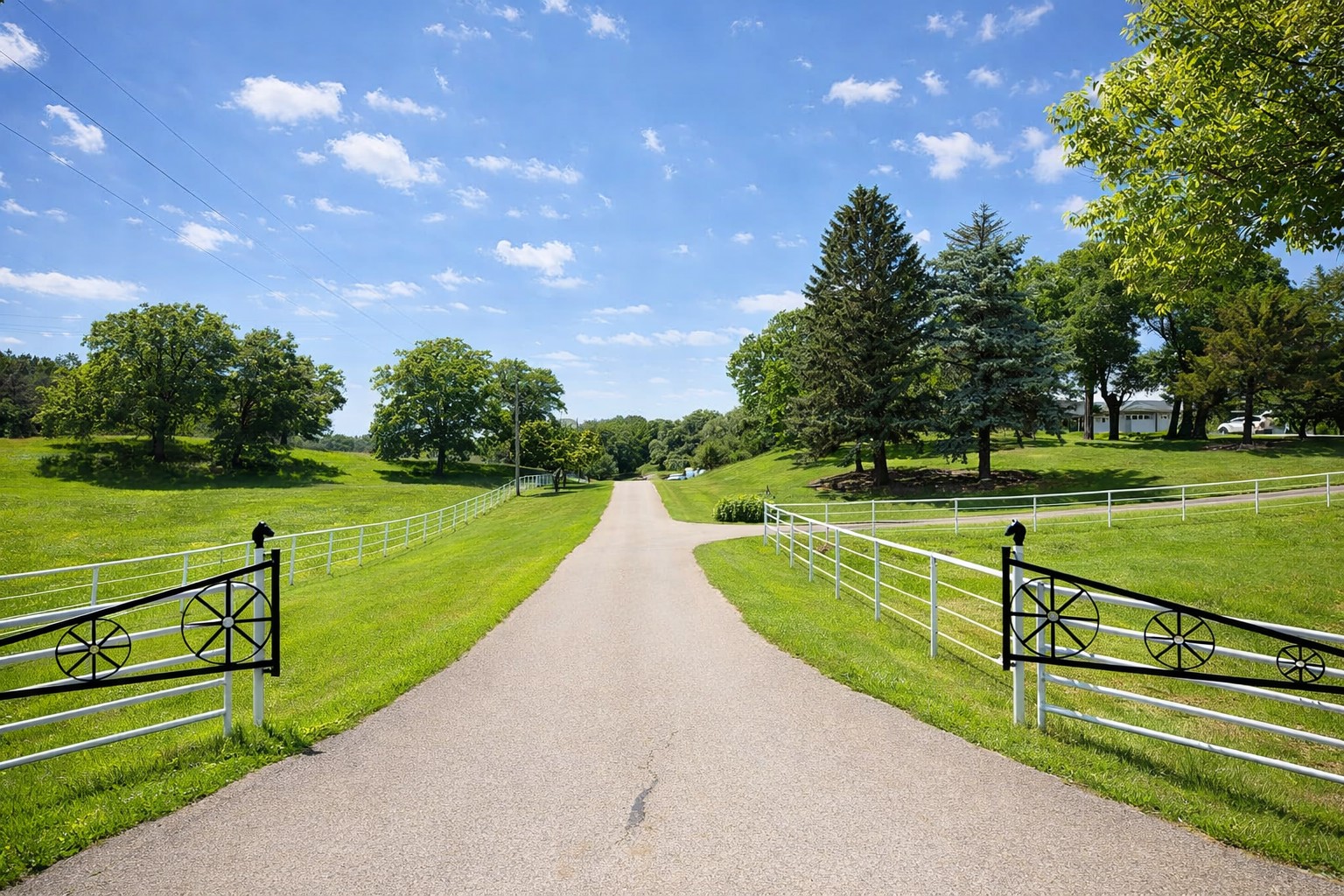 19176 Judicial Road