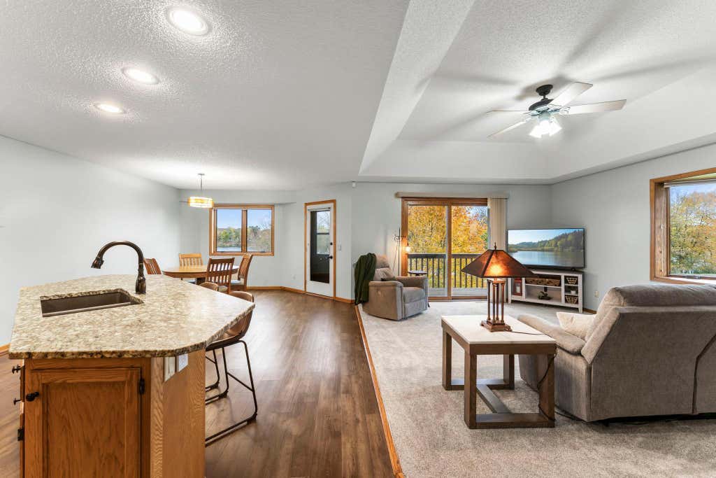 Photo of 660 Riverview Drive #570, Monticello, MN 55362 (MLS # 7128615)