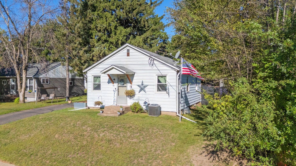 Photo of 311 Garfield Street, Somerset, WI 54025 (MLS # 7145055)