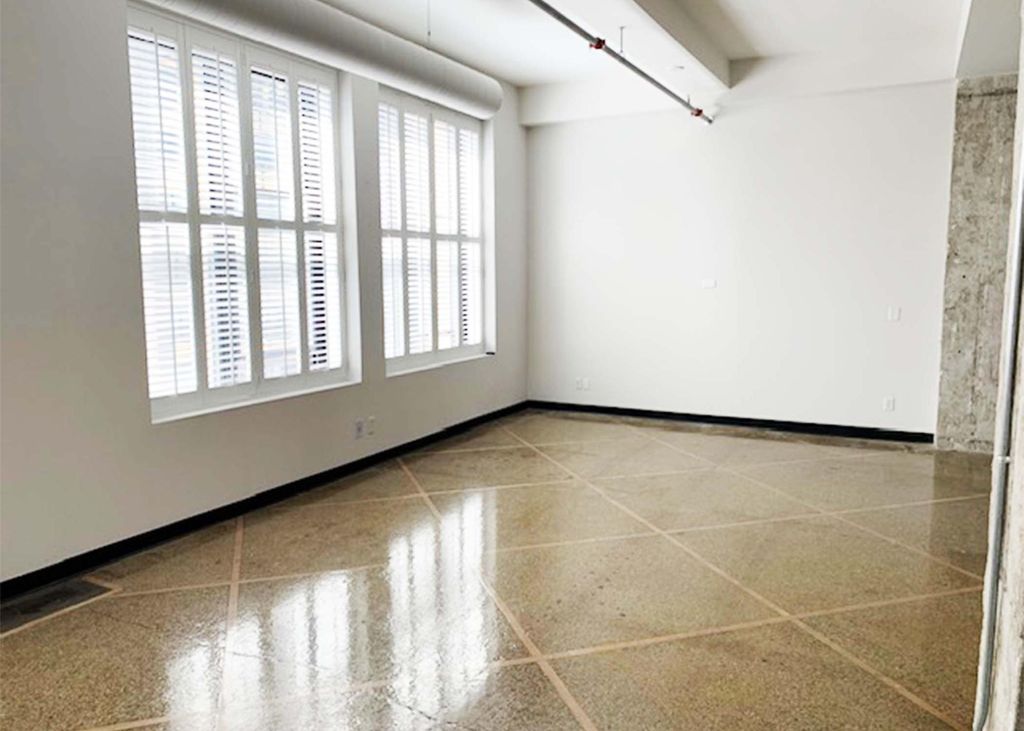 Photo of 350 Saint Peter Street #608, Saint Paul, MN 55102 (MLS # 7015366)