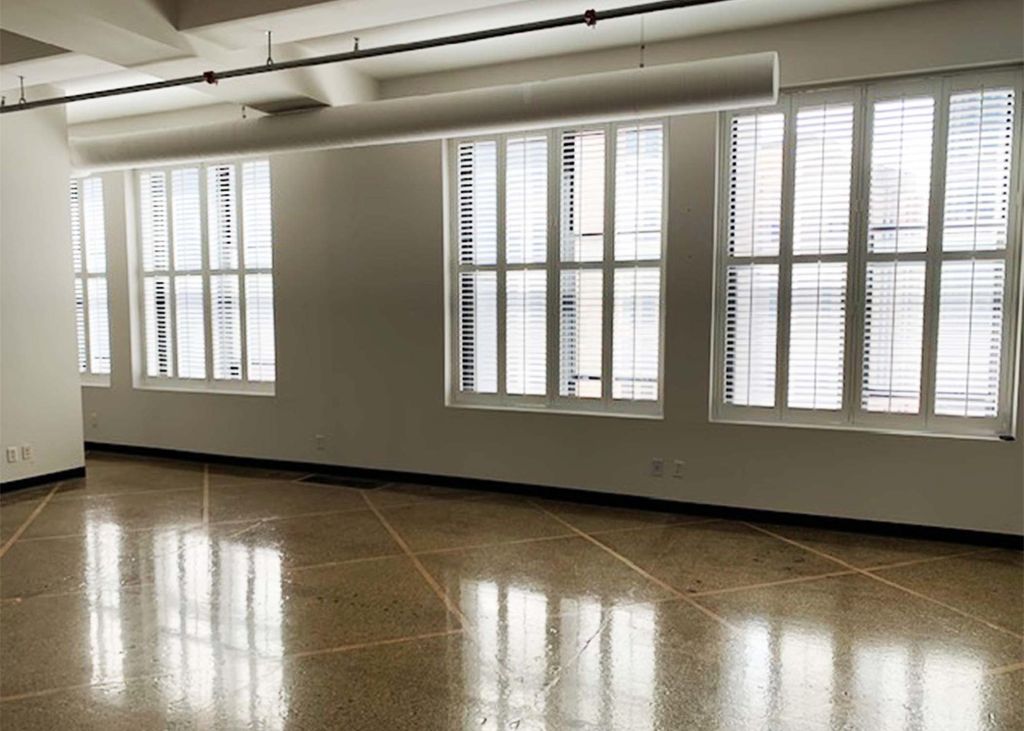 Photo of 350 Saint Peter Street #608, Saint Paul, MN 55102 (MLS # 7015366)