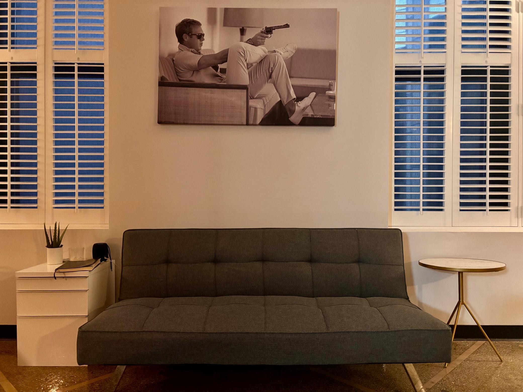 350 Saint Peter Street 608