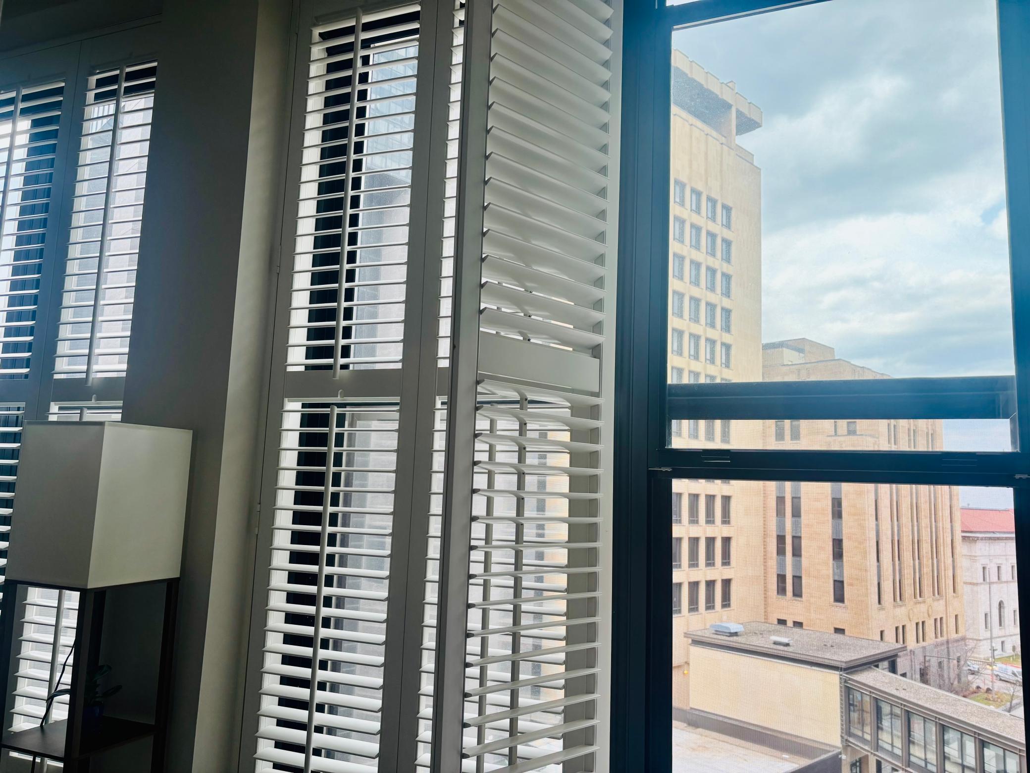 350 Saint Peter Street 608