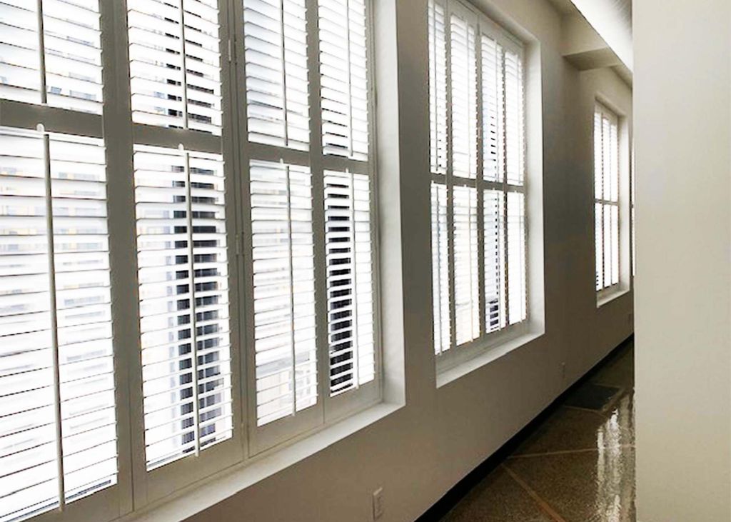 Photo of 350 Saint Peter Street #608, Saint Paul, MN 55102 (MLS # 7015366)