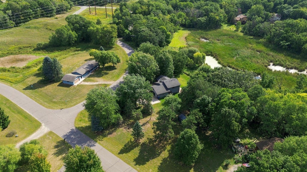 Photo of 12752 208th Avenue NW, Elk River, MN 55330 (MLS # 7138403)