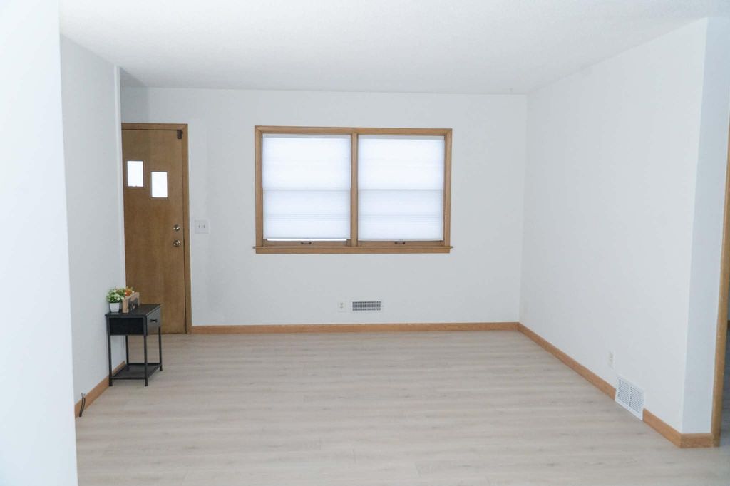 Photo of 826 Elm Street, Anoka, MN 55303 (MLS # 7018770)