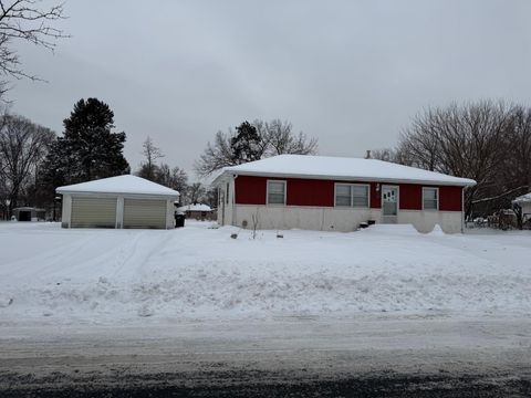 826 Elm Street Anoka MN 55303