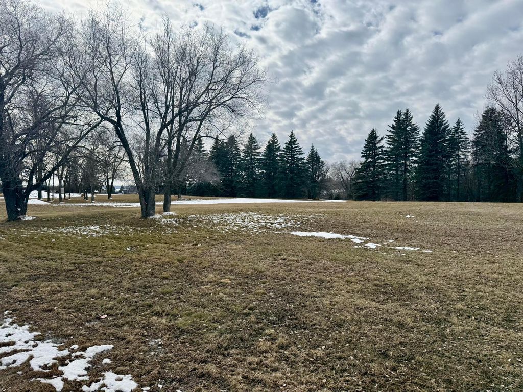 Photo of TBD Highland Drive, Detroit Lakes, MN 56501 (MLS # 7034853)