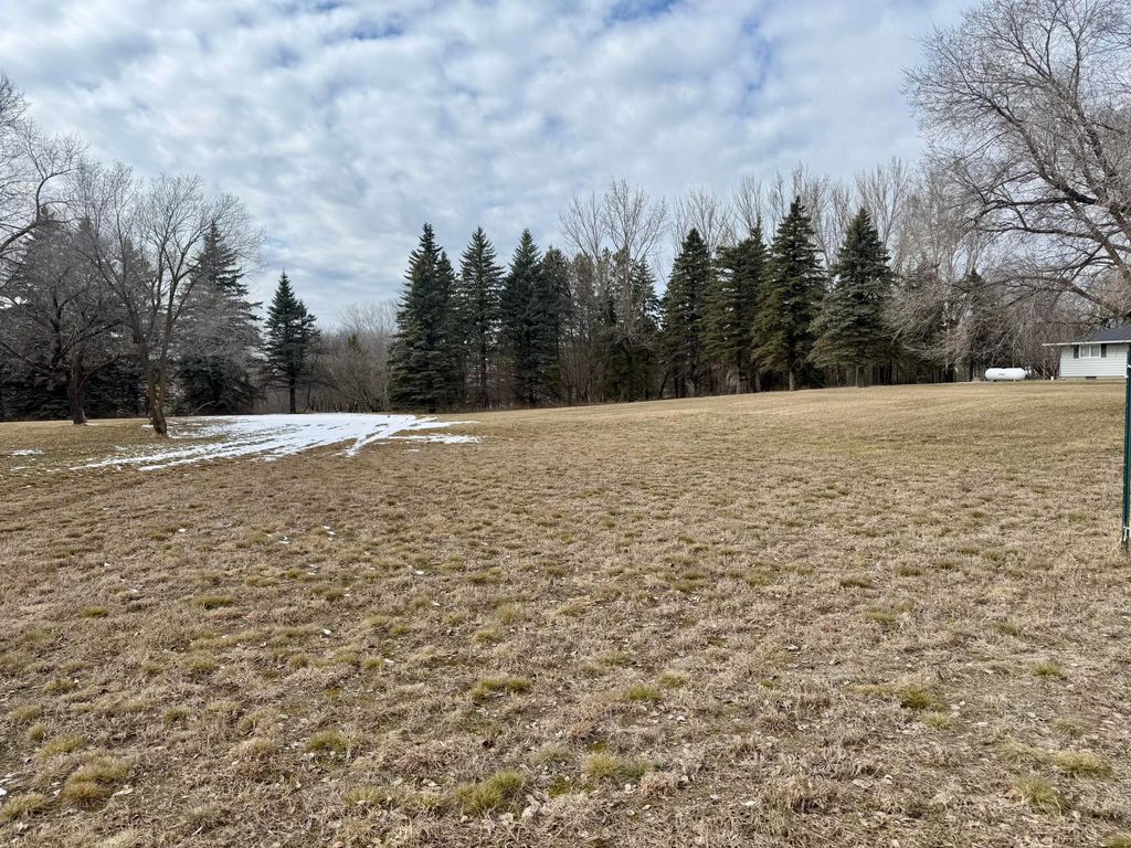 Photo of TBD Highland Drive, Detroit Lakes, MN 56501 (MLS # 7034853)