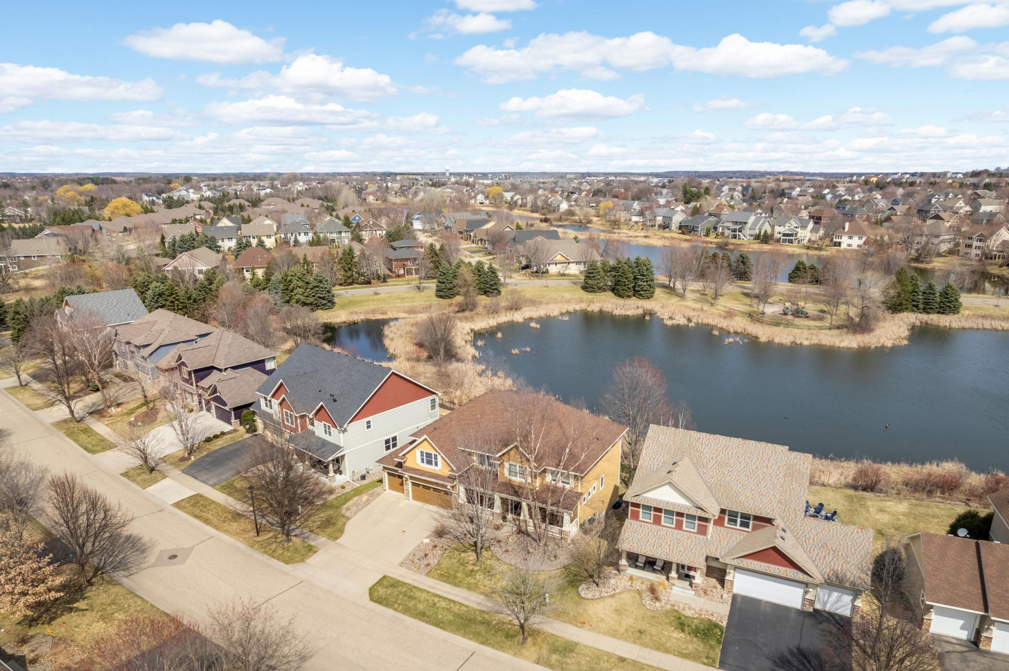 10590 Watersedge Lane