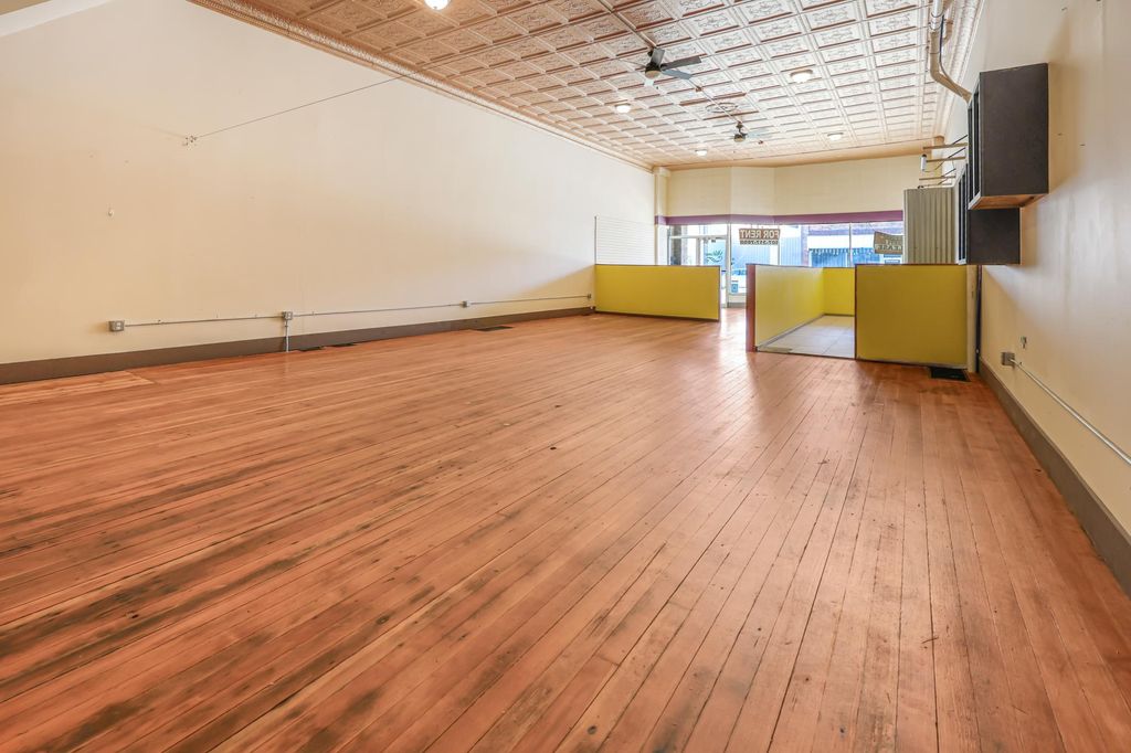 Photo of 129 N Sibley Avenue, Litchfield, MN 55355 (MLS # 7017439)