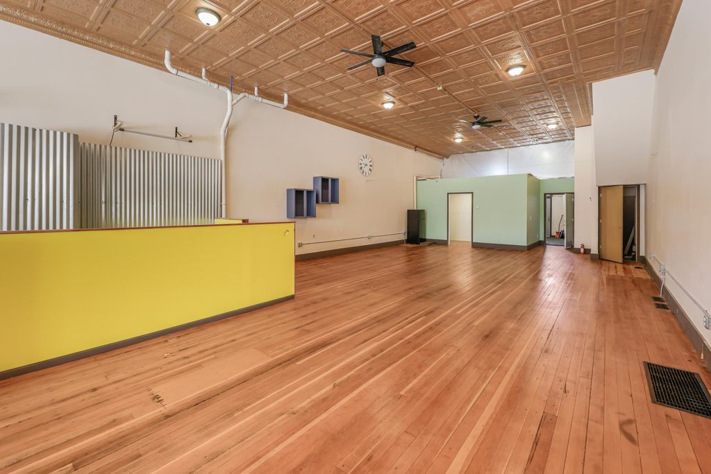 Photo of 129 N Sibley Avenue, Litchfield, MN 55355 (MLS # 7017439)