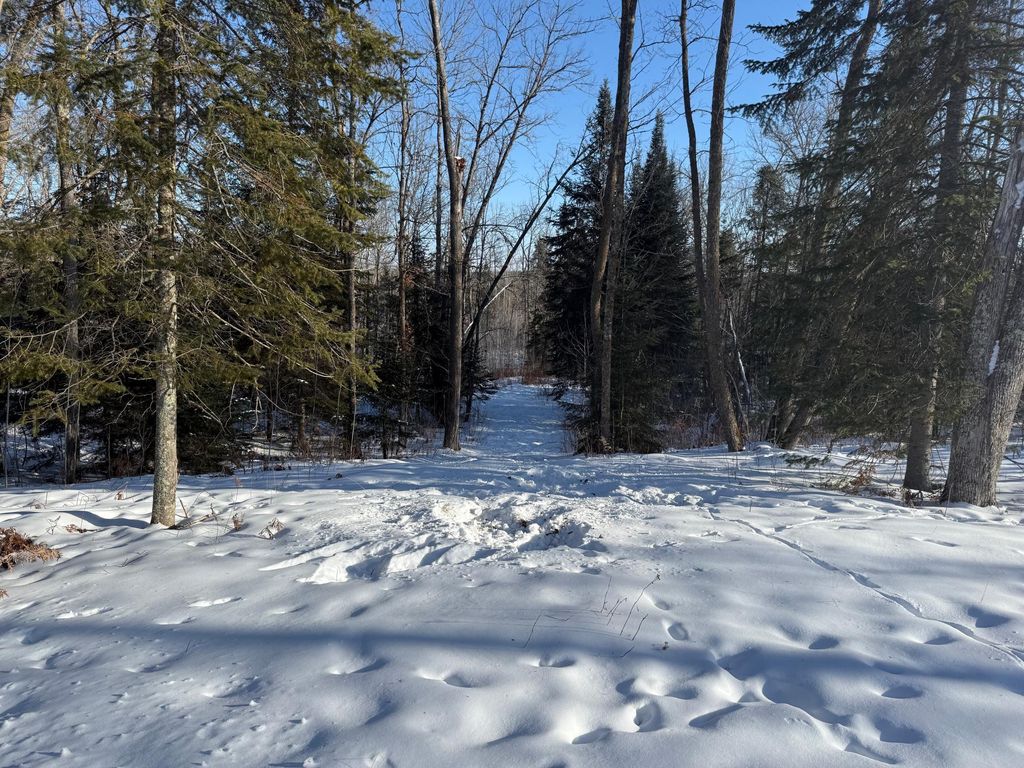 Photo of 67246 340th Avenue, Hill City, MN 55748 (MLS # 7013767)