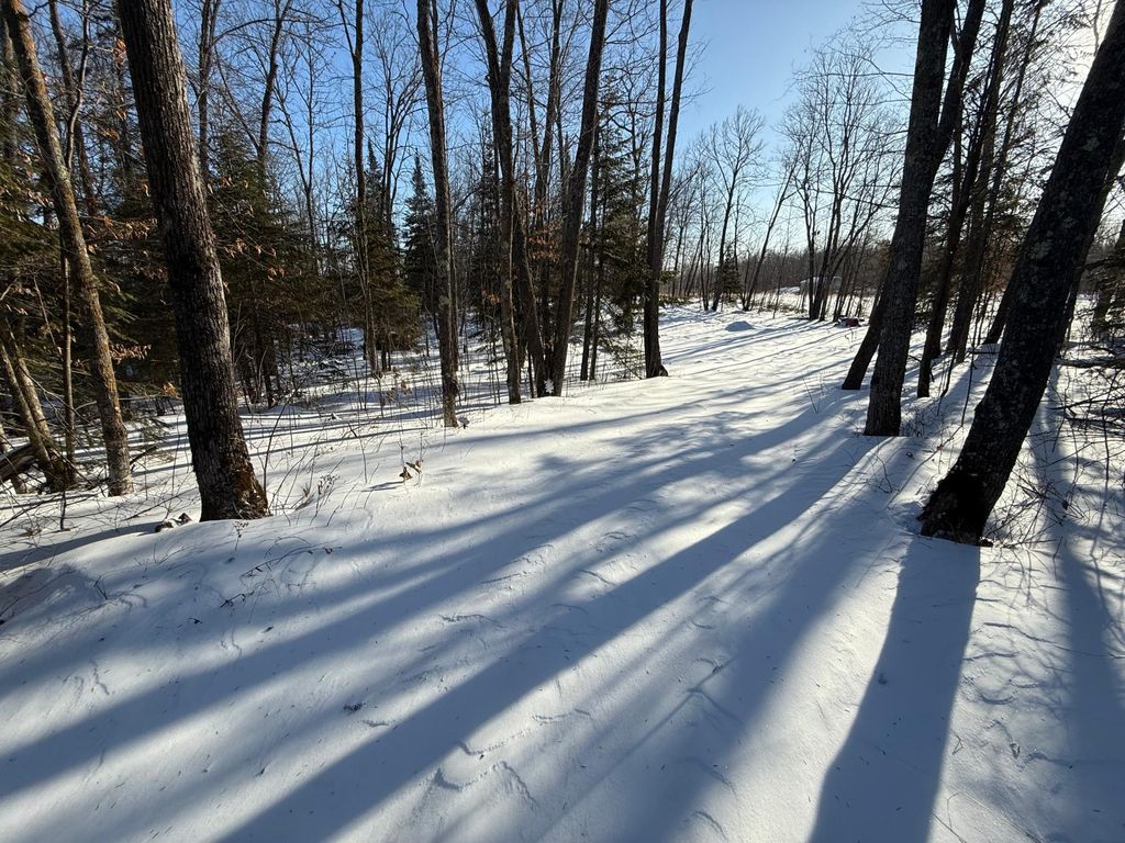 Photo of 67246 340th Avenue, Hill City, MN 55748 (MLS # 7013767)