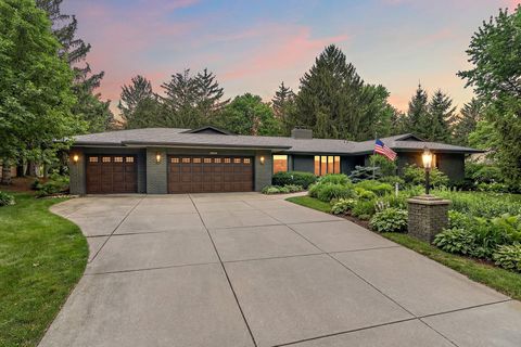 8047 Somerset Road Woodbury MN 55125