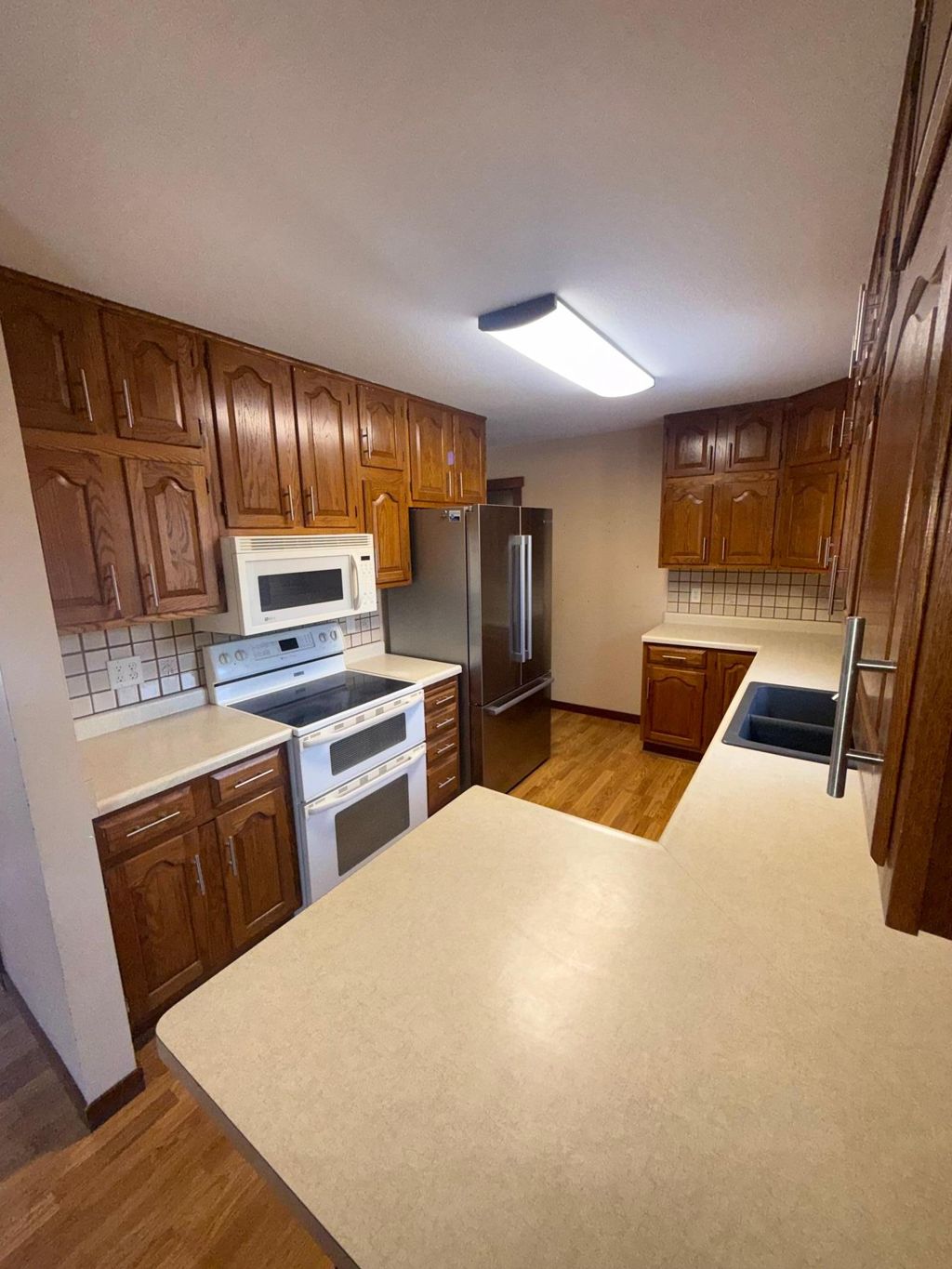 Photo of 905 Larson Drive, Zumbrota, MN 55992 (MLS # 7044003)