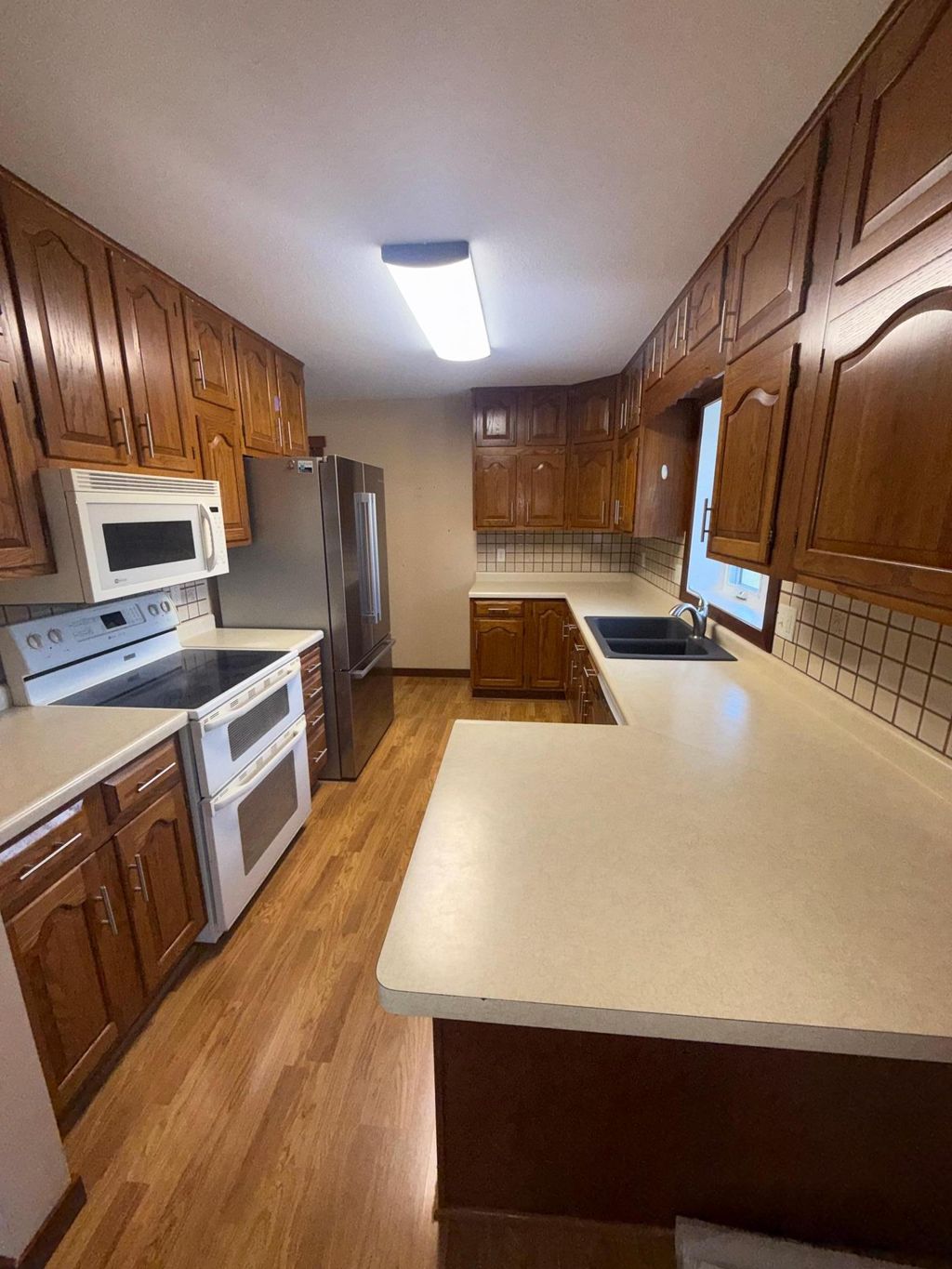 Photo of 905 Larson Drive, Zumbrota, MN 55992 (MLS # 7044003)