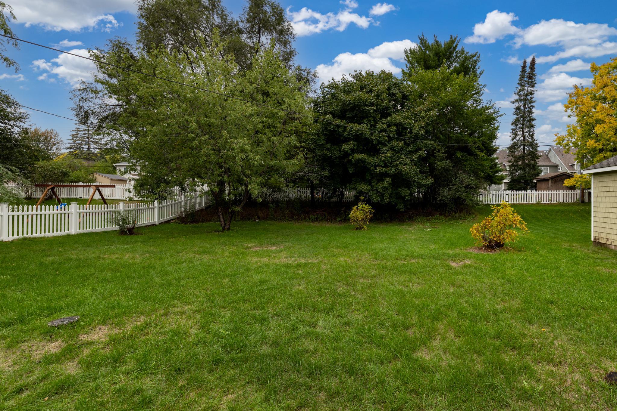 4720 W 41st Street