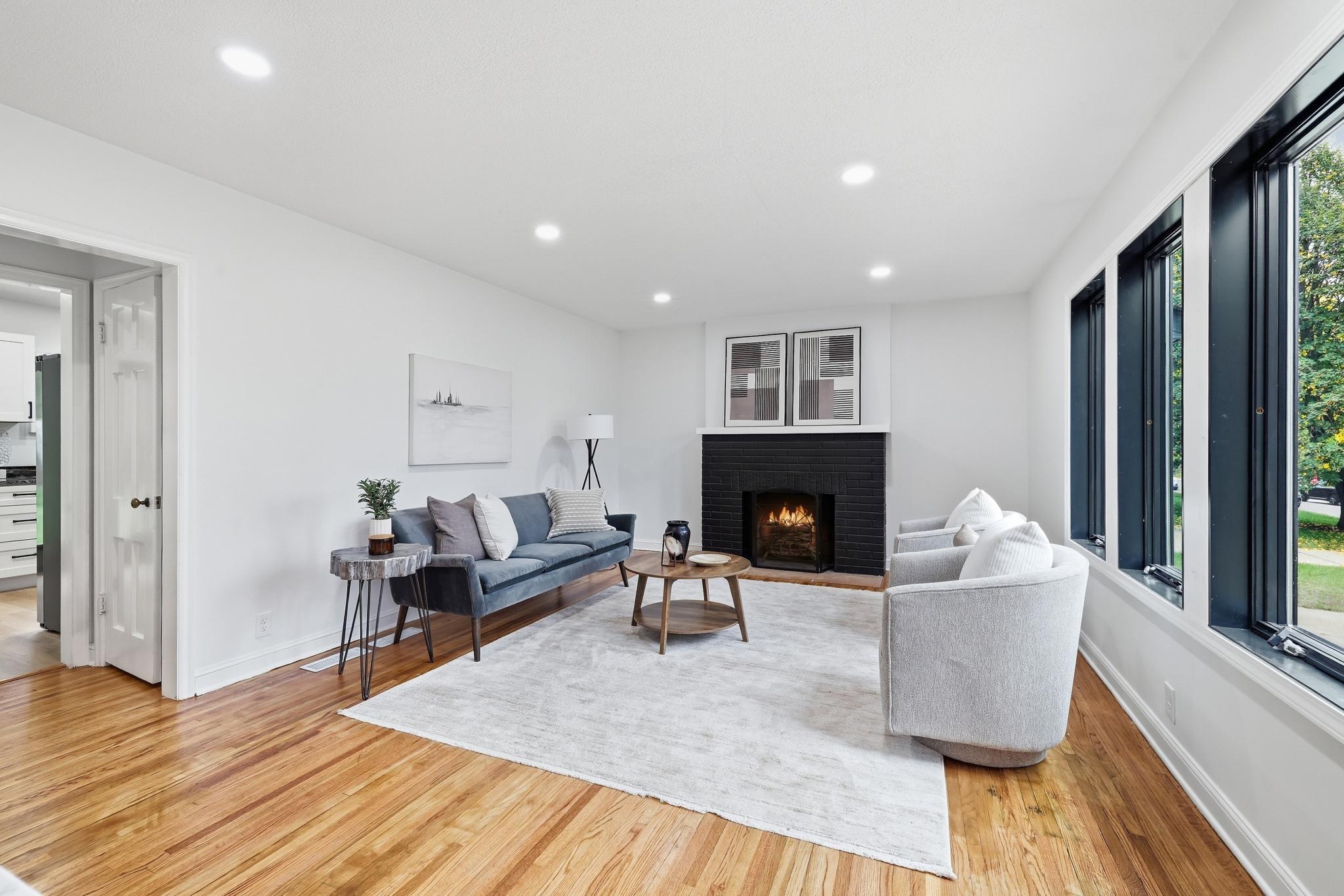 4720 W 41st Street
