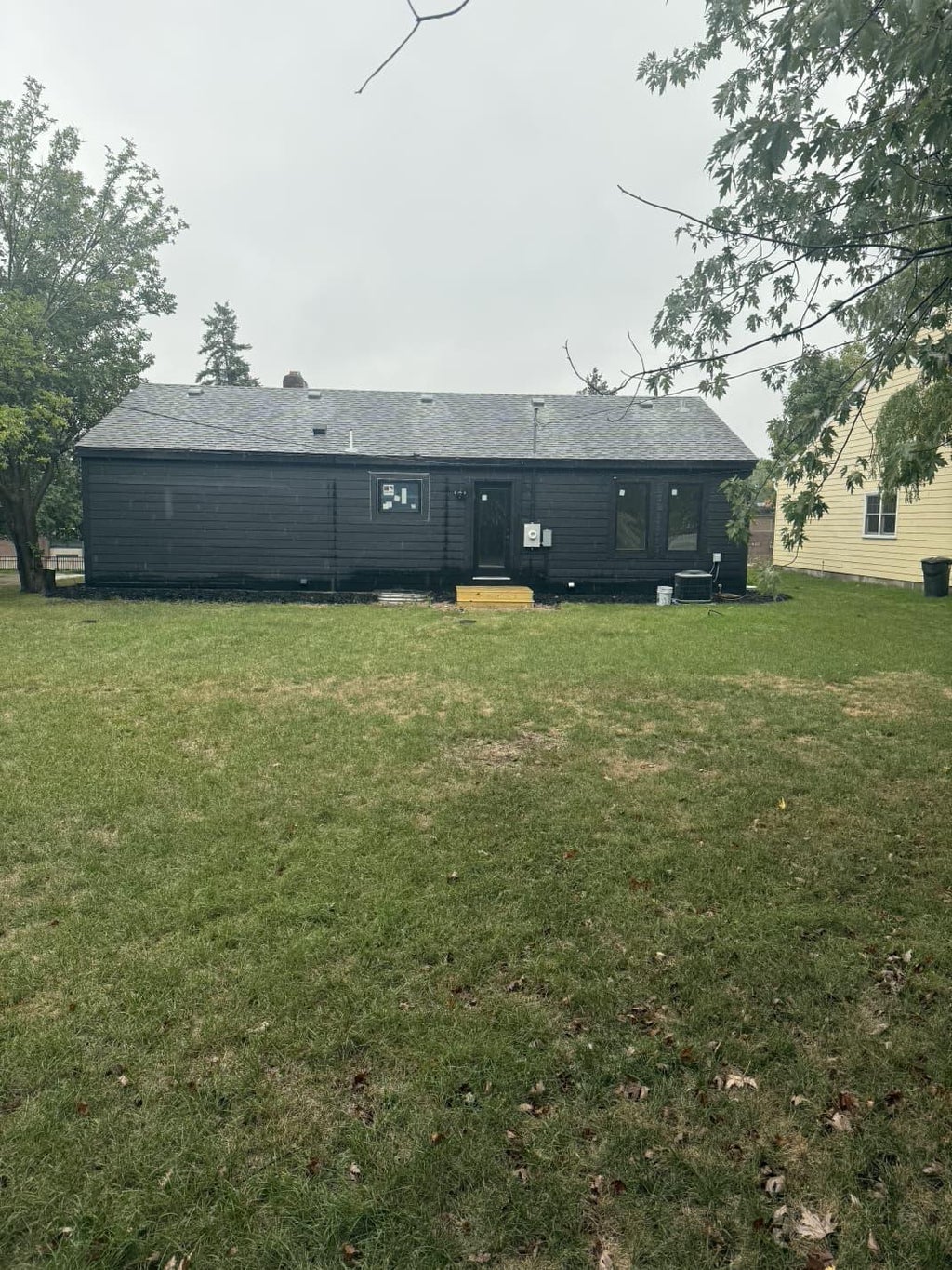 Photo of 4720 W 41st Street, Saint Louis Park, MN 55416 (MLS # 7147110)