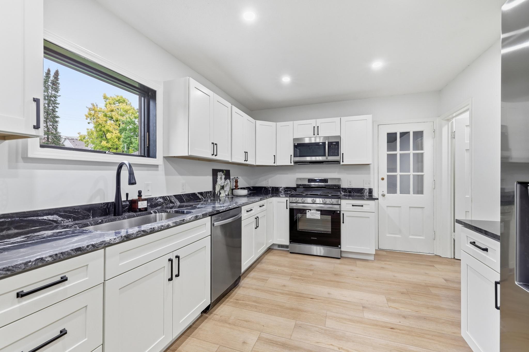 4720 W 41st Street