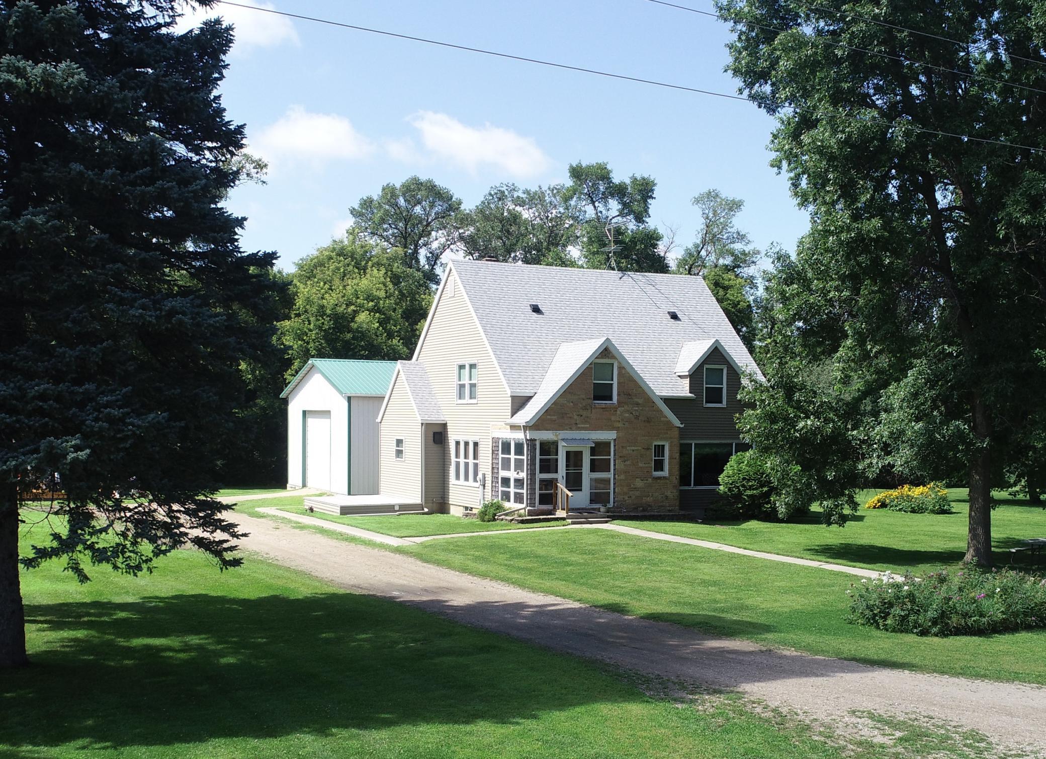 18685 State Hwy 79