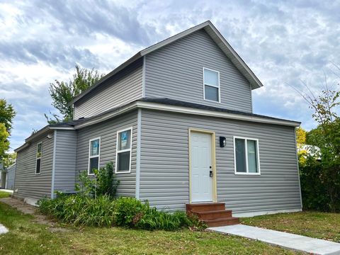 2616 30th Avenue S Minneapolis MN 55406