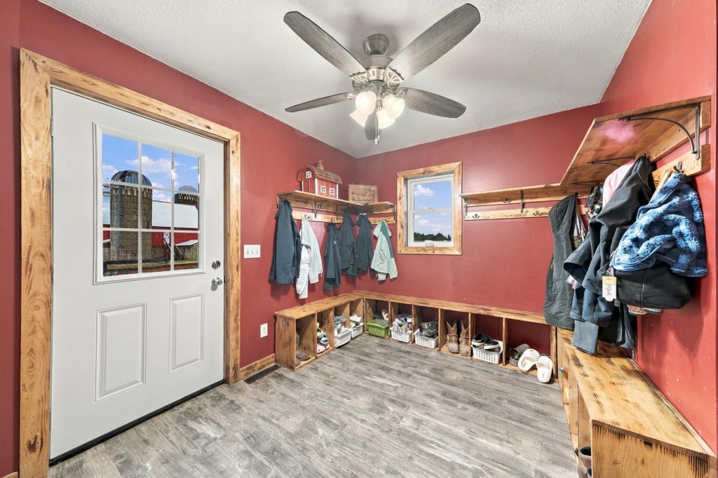 Photo of 20202 425th Avenue, Arlington, MN 55307 (MLS # 7144632)