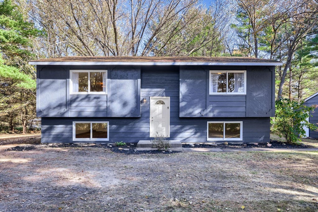Photo of 7382 Sunset Avenue, Lino Lakes, MN 55014 (MLS # 7166288)