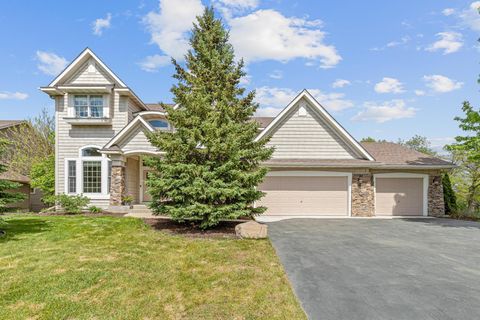 18288 Kingsway Path Lakeville MN 55044