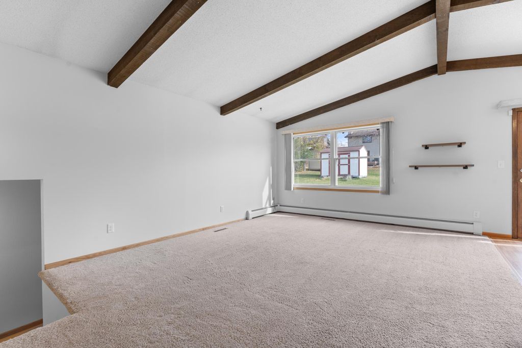 Photo of 910 Byron Avenue N, Byron, MN 55920 (MLS # 7040364)