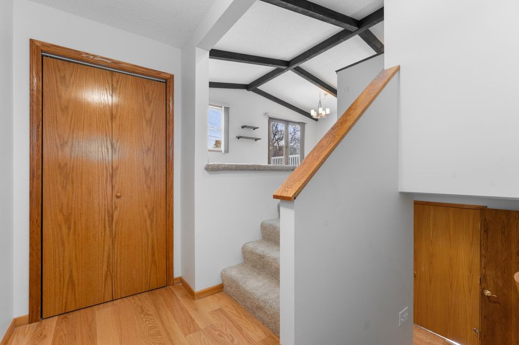 Photo of 910 Byron Avenue N, Byron, MN 55920 (MLS # 7040364)