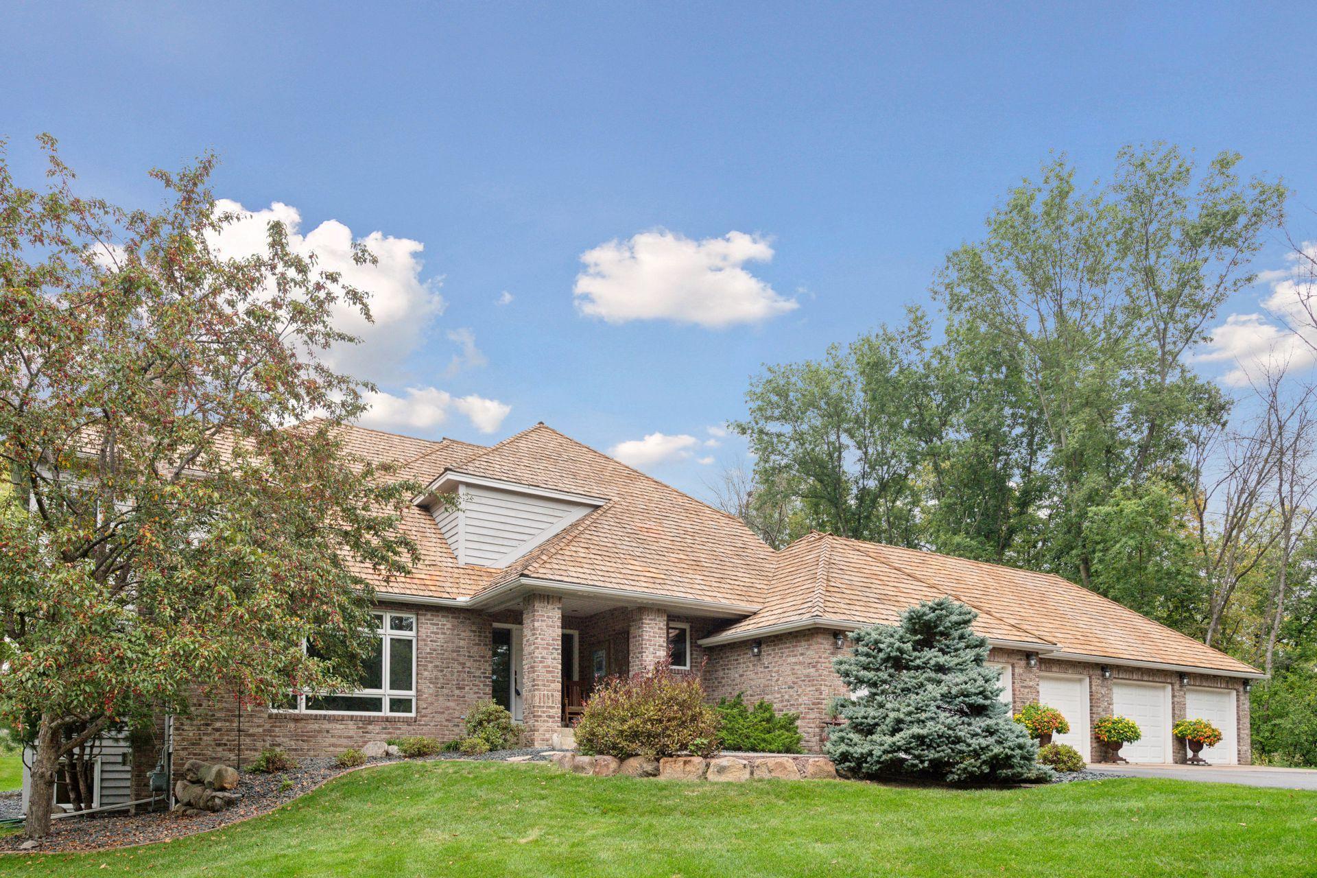 2690 Rainey Road