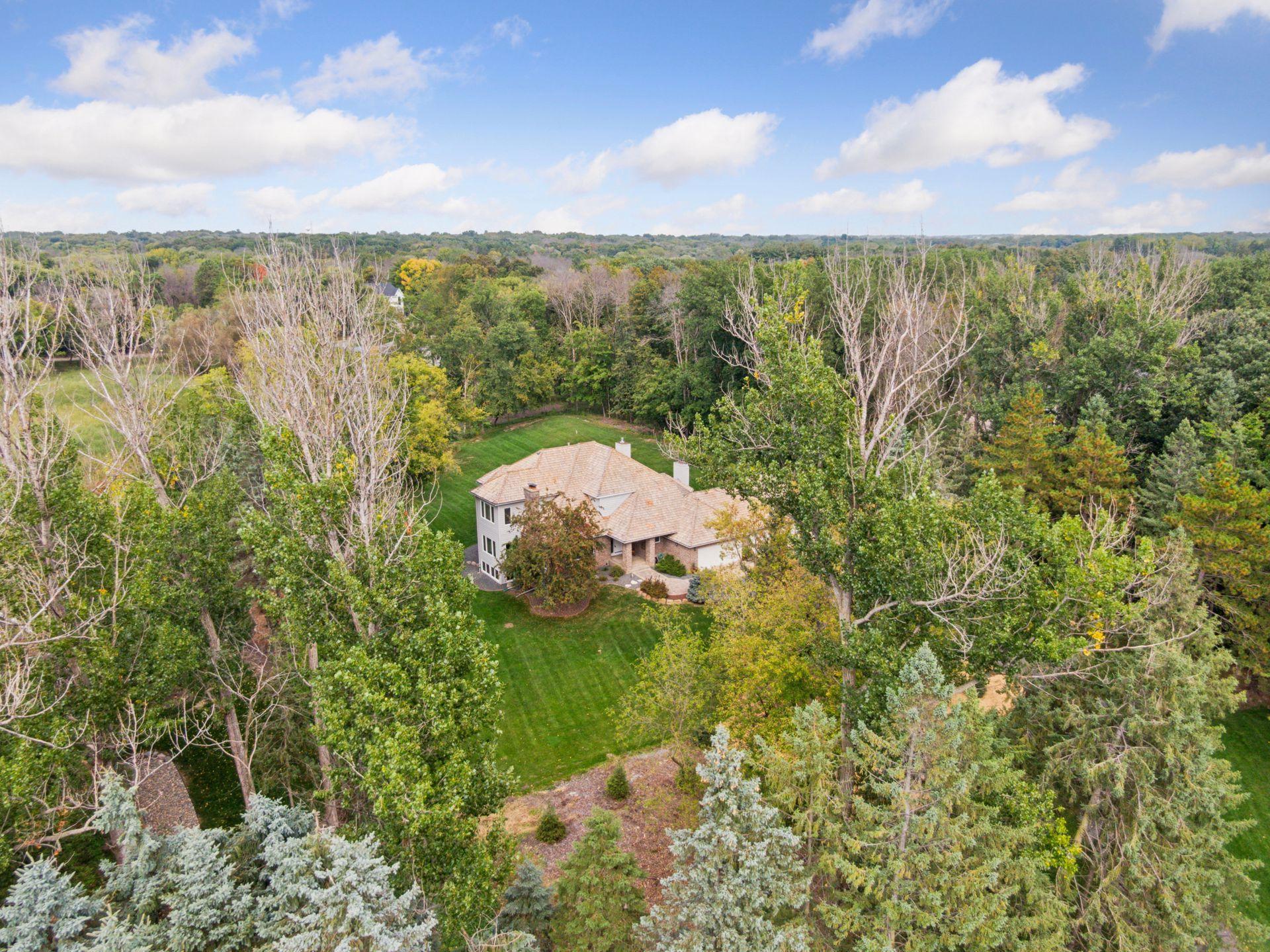 2690 Rainey Road