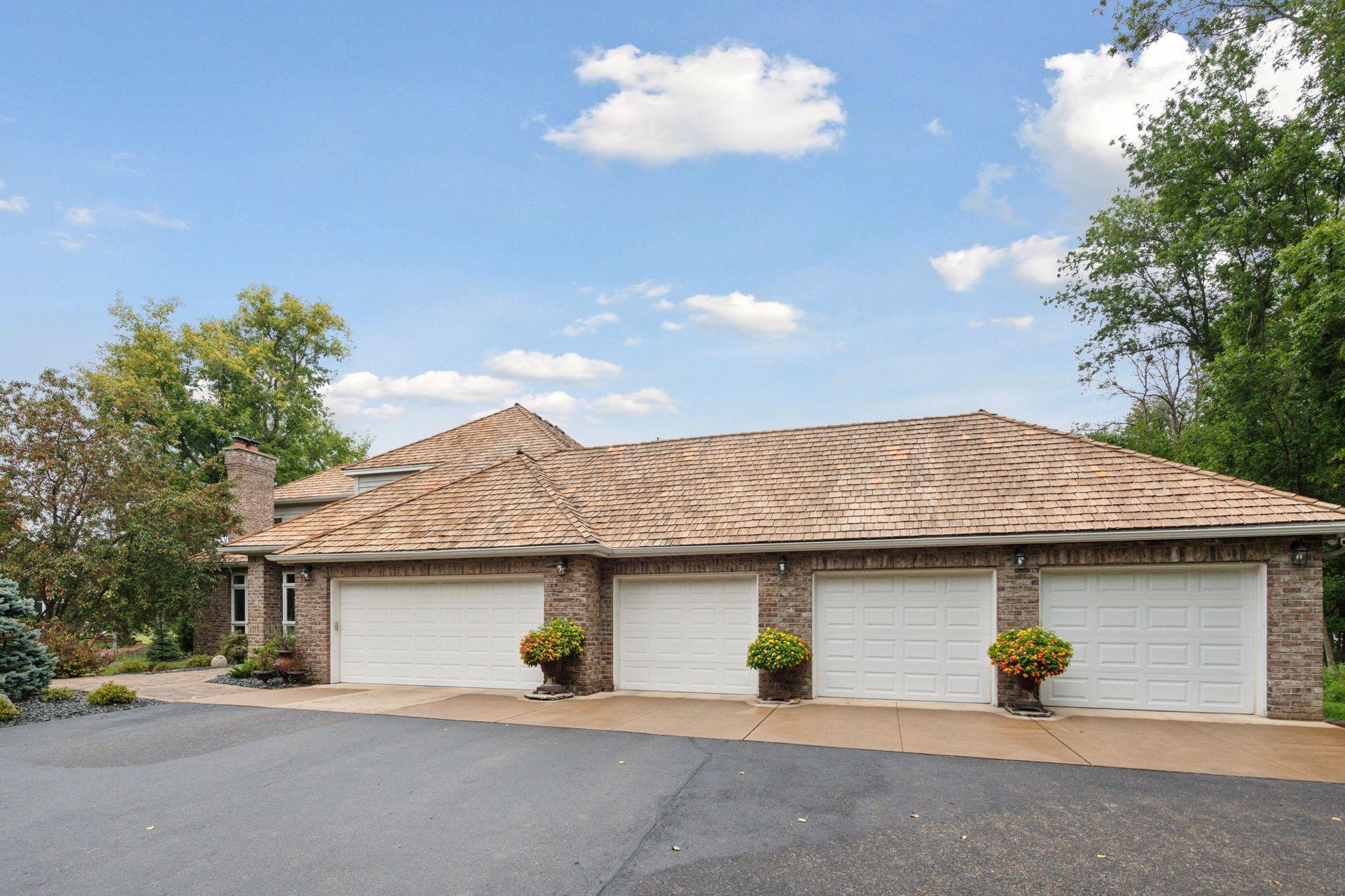 2690 Rainey Road