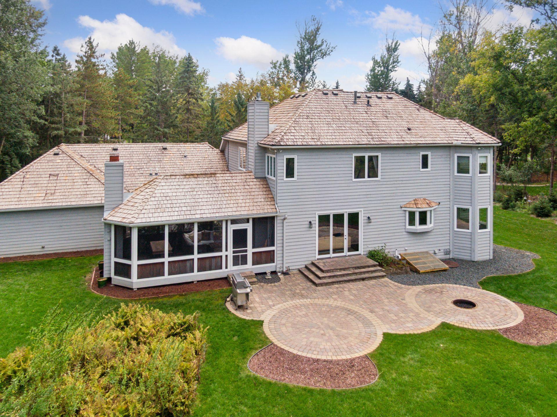 2690 Rainey Road